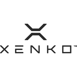 Some Basic Xenko Facts