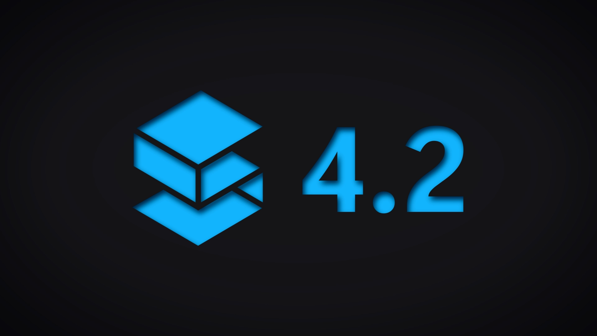 Announcing Stride 4.2